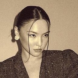 ���������, ������, 26 ���