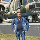 ���� ������, ������, 53 ���� - ��������� 26 ������� 2023 � ������ ���� ����������