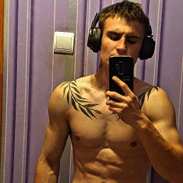 ���� Vlad, ����������, 22 ���� - ��������� 1 ������� 2025