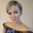  Julia, -, 45  -  24  2025    