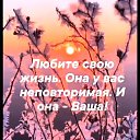  ., , 53  -  13  2025    