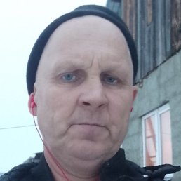 �����, �����, 49 ���