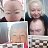 ���� ������, ������������, 57 ��� - ��������� 29 �������� 2026