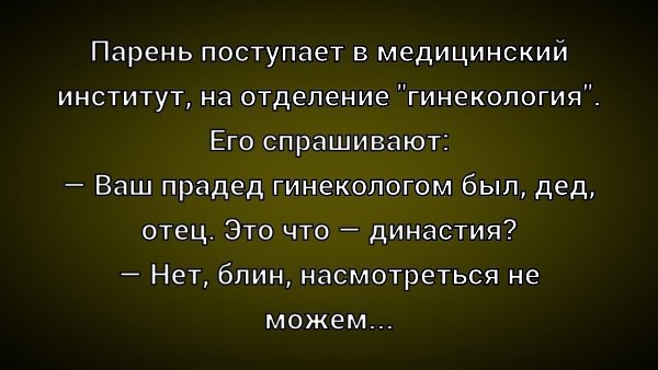  - 13  2025  02:11
