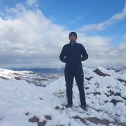 �����, 29 ���, �������