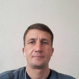 ���� ����, ����, 42 ���� - ��������� 6 ������� 2024