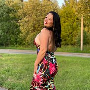 �����, 43 ����, ������