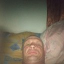 ���� ����, ������������, 50 ��� - ��������� 19 ����� 2026 � ������ ���� ����������