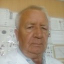 ���� ����, �����, 58 ��� - ��������� 21 �������� 2025 � ������ ���� ����������