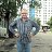 ���� ������, �������, 65 ��� - ��������� 29 ������ 2026