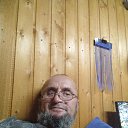 ���� �����, ������, 55 ��� - ��������� 27 ������� 2023 � ������ ���� ����������