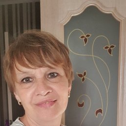 , 56, 