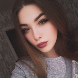 ������, 21 ���, ���������