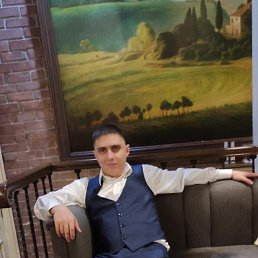, 25, 