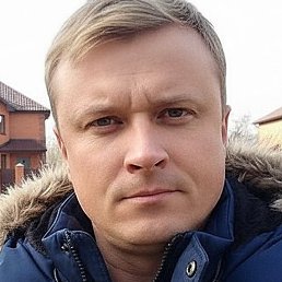 ������, ������������, 49 ���