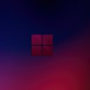 ���� ������, ������, 23 ���� - ��������� 19 ������� 2024 � ������ ���� ����������