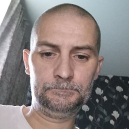 Andriusha, �������, 45 ���
