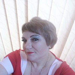 ���� Galina, �������, 49 ��� - ��������� 13 ������ 2026