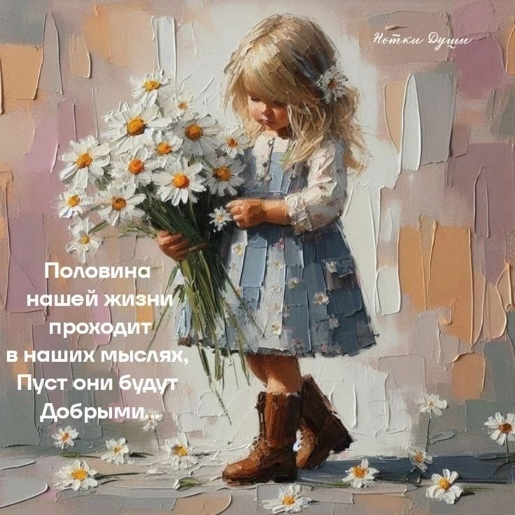   ,    . - 16  2025  21:51