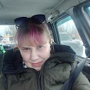 ���� �����, ���� - ��������� 30 ����� 2024 � ������ ���� ����������