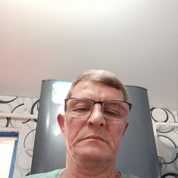 , 52 , 