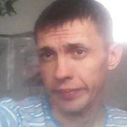 Данил, 44 года, Казань Данил, 44 года, Казань