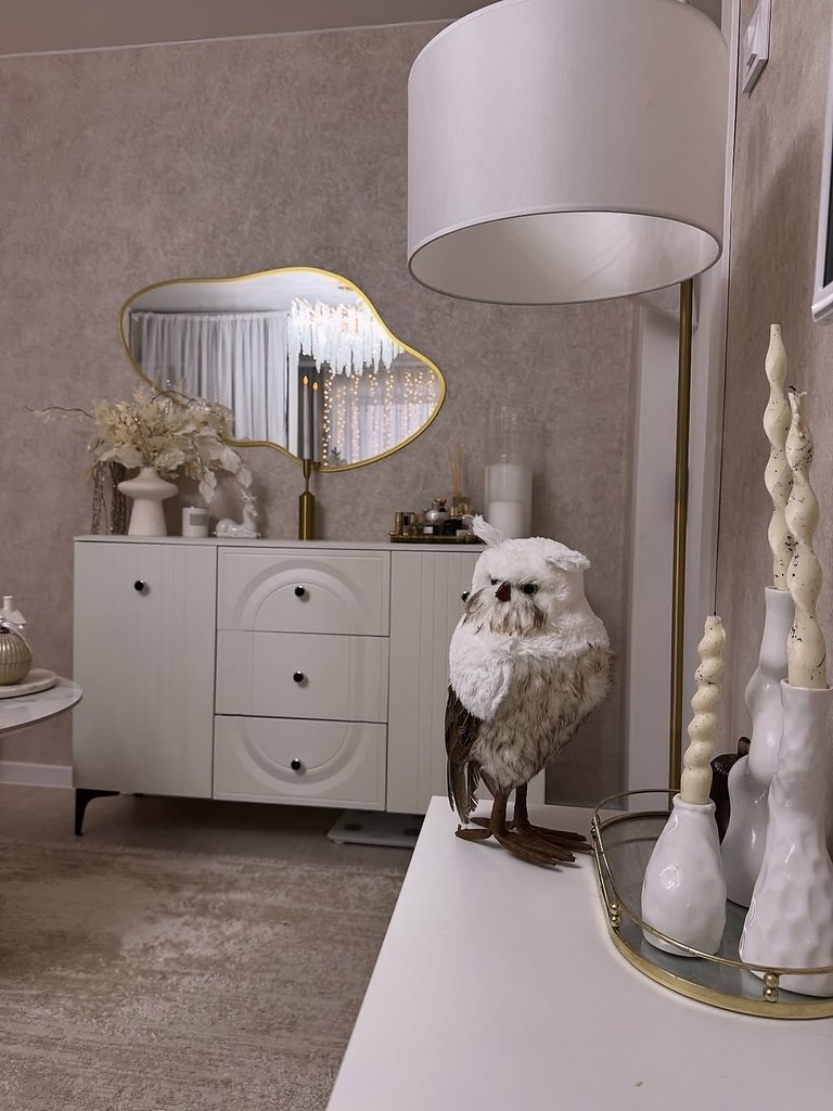 ����������� ���������� - 3