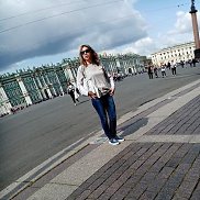 �����, 37 ���, �����