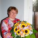 ���� �������, ����, 52 ���� - ��������� 18 ������� 2025 � ������ ���� ����������