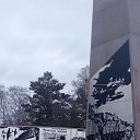 ���� ������, ����, 61 ��� - ��������� 15 ������ 2023