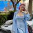  Vivi Rosebloom,   -  27  2025