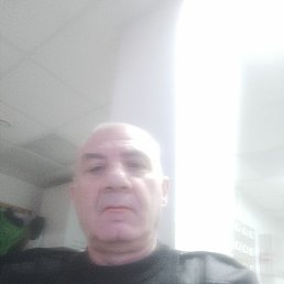 , 58, 