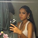 ���� ���, ������, 22 ���� - ��������� 30 ����� 2026