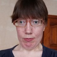 , 40 , 