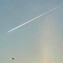 ���� �������, ������, 42 ���� - ��������� 1 ������� 2025 � ������ ������ ��������