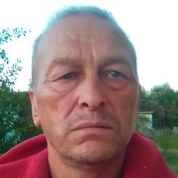 �����, �����-���������, 63 ����