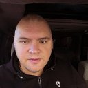 ���� �������, ������������, 43 ���� - ��������� 11 ������ 2023 � ������ ���� ����������
