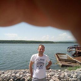 ������, ����������, 52 ����