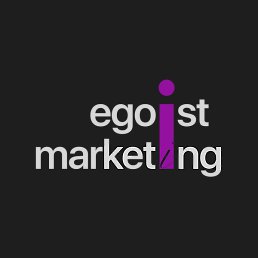 ������, ������, 34 ����