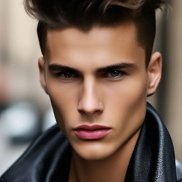 ������, 25 ���, ������