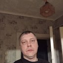 ���� �������, ������, 40 ��� - ��������� 26 ��� 2026 � ������ ���� ����������