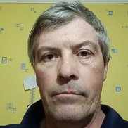  , 51 , 
