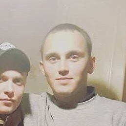 �������, �����, 28 ���