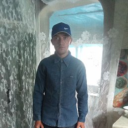  , 25, 