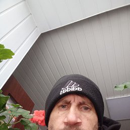 �������� �����, 49 ���, �����������