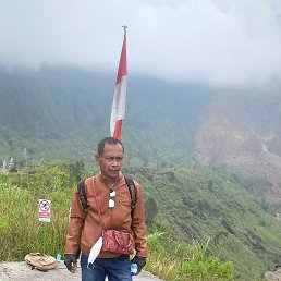 Sahara, ��������, 54 ����