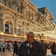 �����, 56 ���, ���������