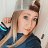 ���� Isabella, �����������, 38 ��� - ��������� 3 ������� 2025
