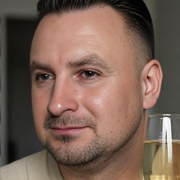 ���������, �����, 37 ���