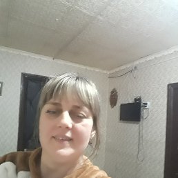 , 47, 